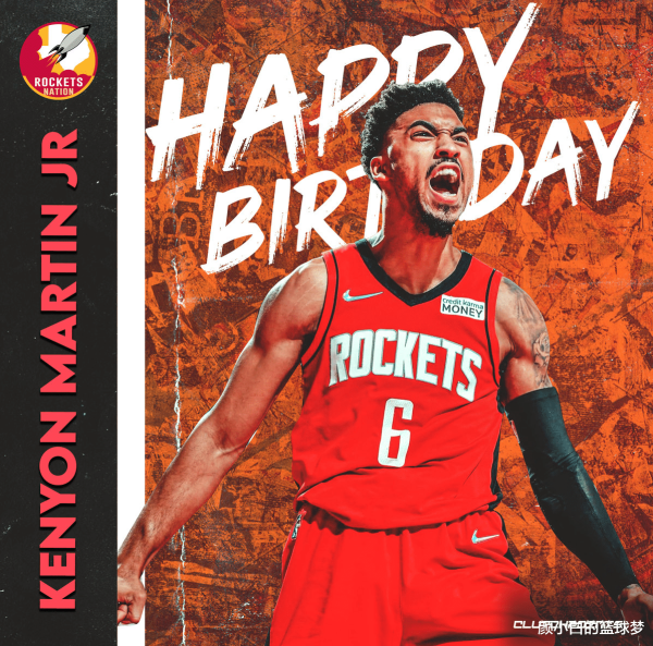 Rockets đã chọn 11 người trong