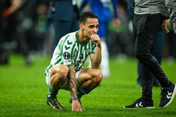 Per-Sports: Giá yêu cầu của Ma