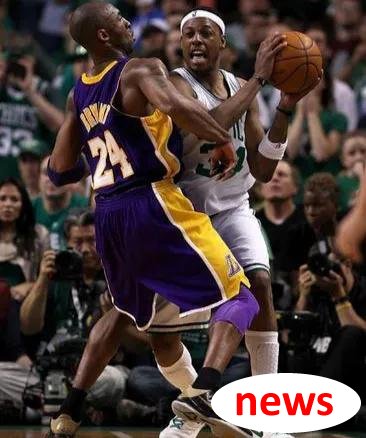 Jeff Teague nói thẳng thừng rằ
