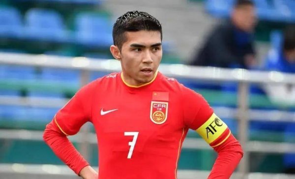 Tin tức mới đến từ Shenhua và 