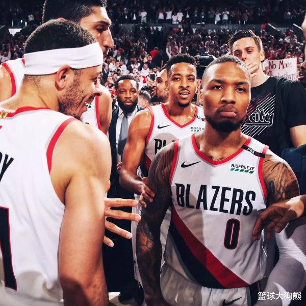 Rockets nhận được một món hời?