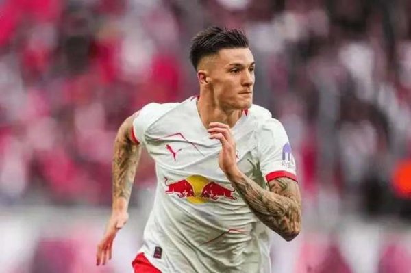 Thiếu Arsenal và Manchester Un