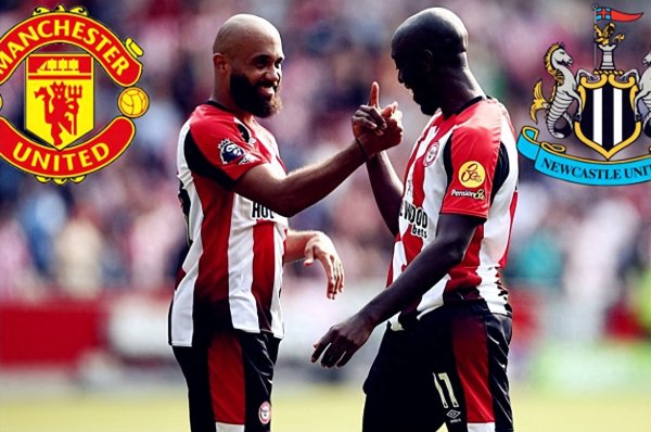 Premier League Nailers dựa vào